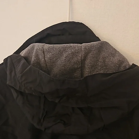 Lands' End jacket - Picture 7 of 8